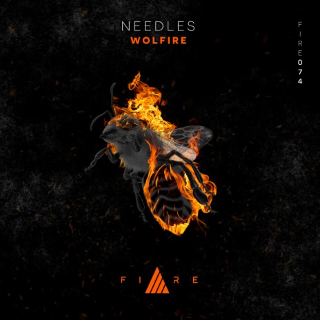 Needles | Boomplay Music