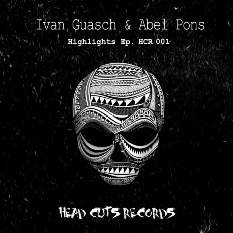 Highlights (Original Mix) ft. Abel Pons