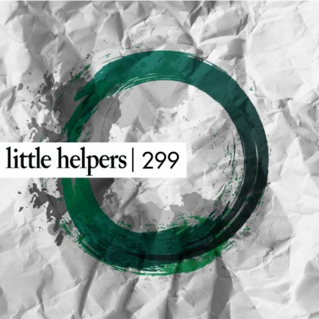 Little Helper 299-4 (Original Mix) | Boomplay Music