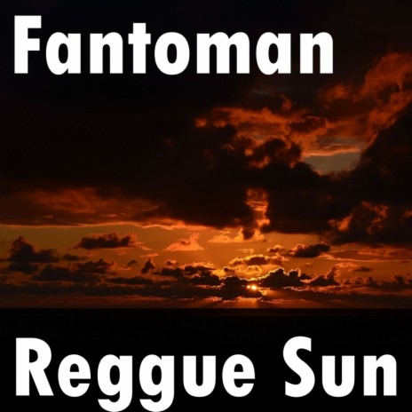 Reggue Sun (Original Mix)