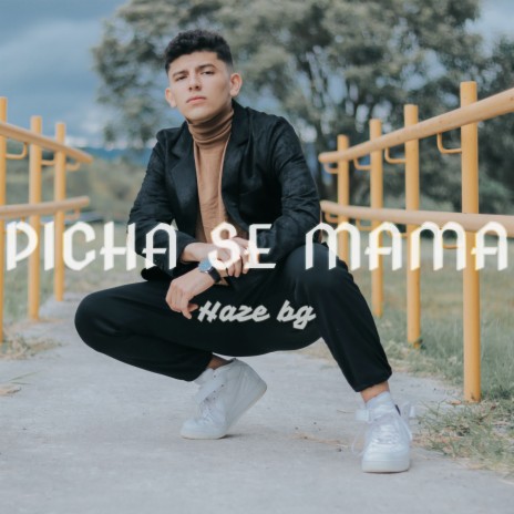 Picha se mama | Boomplay Music