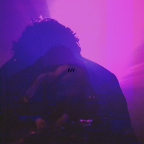 Ivy | Boomplay Music