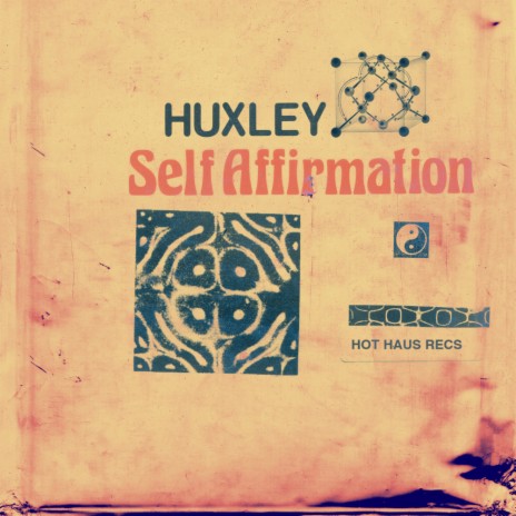 Self Affirmation (Original Mix) ft. She Koro | Boomplay Music