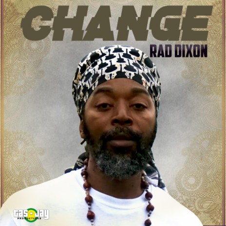 Change | Boomplay Music