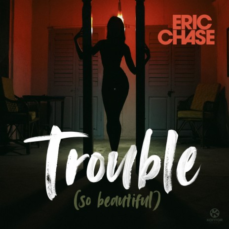 Trouble (So Beautiful) | Boomplay Music