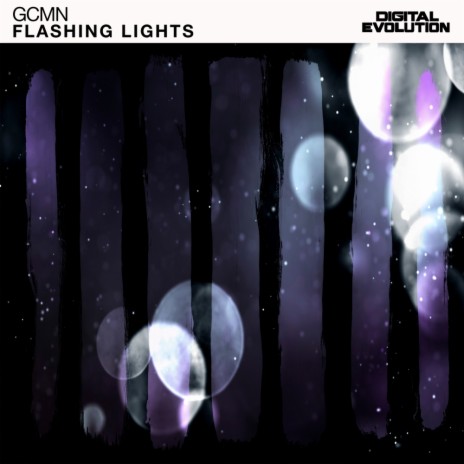 Flashing Lights (Original Mix) | Boomplay Music