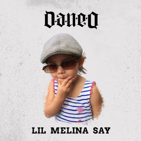 Lil Melina Say | Boomplay Music