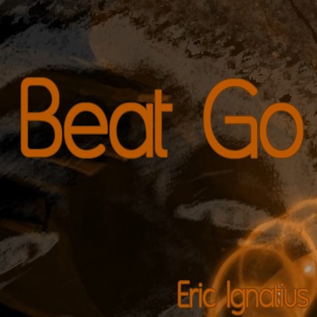 Beat Go | Boomplay Music