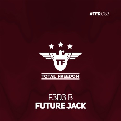 Future Jack | Boomplay Music