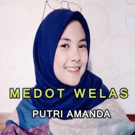 Medot Welas