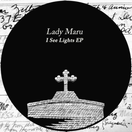I See Lights (Original Mix)