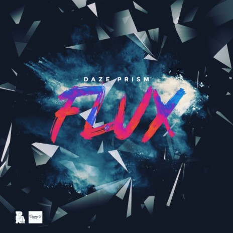 Flux (Original Mix)