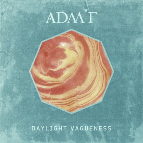 Daylight Vagueness | Boomplay Music