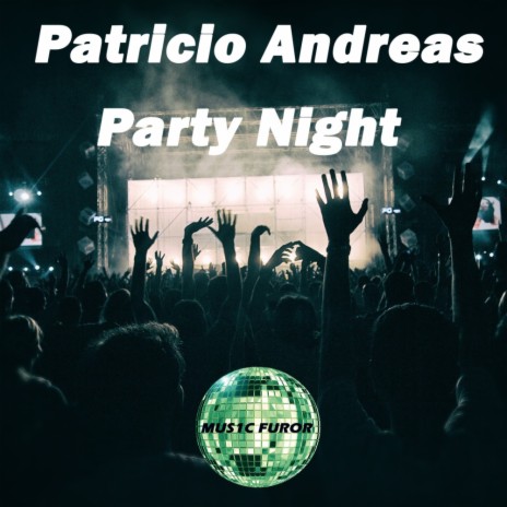 Party Night (Original Mix)