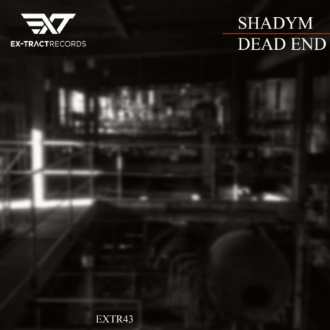Dead End (Original Mix)