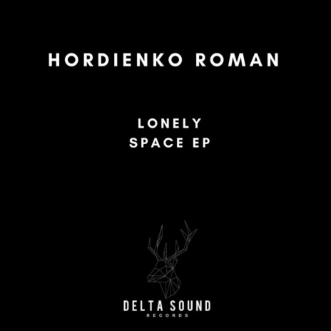 Lonely Space (Original Mix)