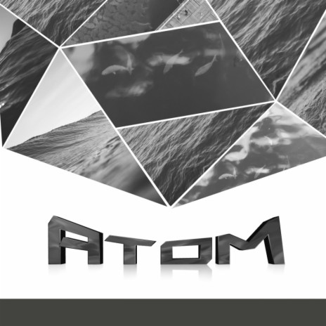 Proton (Original Mix)