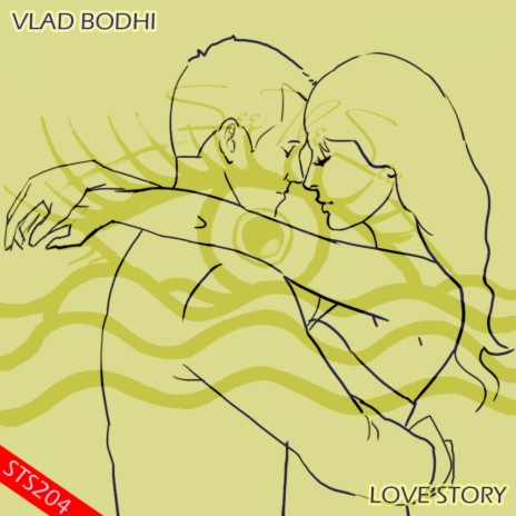 Love Story (Original Mix)