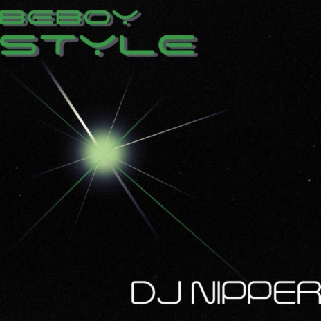 Beboy Style (Original Mix)