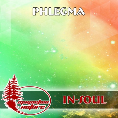 Phlegma (Original Mix)