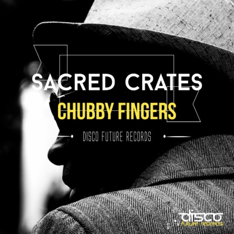 Sacred Crates (Original Mix) | Boomplay Music