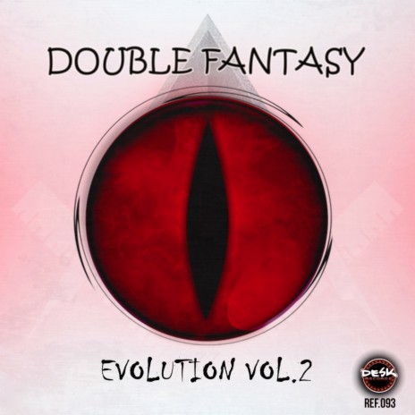 Evolution, Vol. 2 (Original Mix) | Boomplay Music