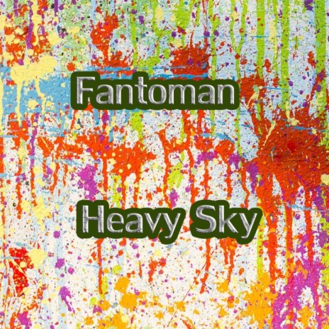Heavy Sky (Original Mix)