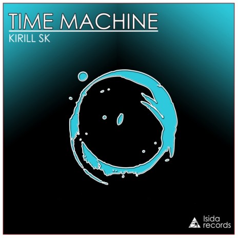 Time Machine (Original Mix)