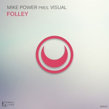 Folle (Original Mix) | Boomplay Music