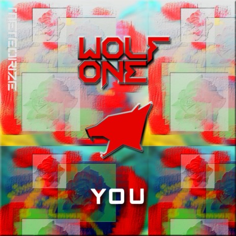 YOU (Original Mix) | Boomplay Music
