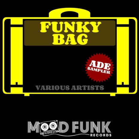 So Funky (Club Mix) | Boomplay Music