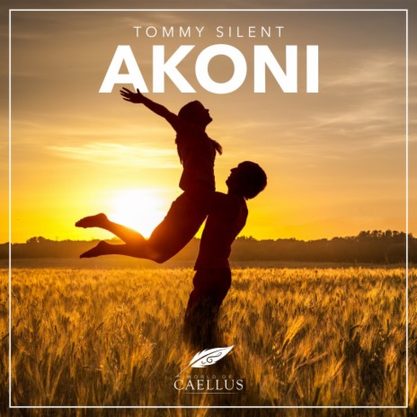 Akoni (Original Mix) | Boomplay Music