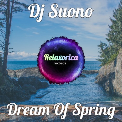 Dream Of Spring (Original Mix)
