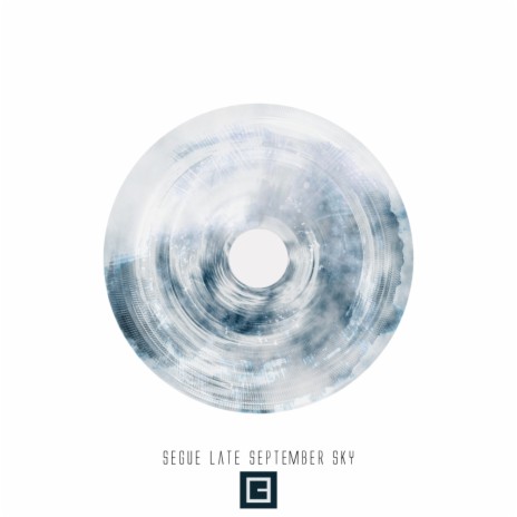Late September Sky (Hydrangea Remix)