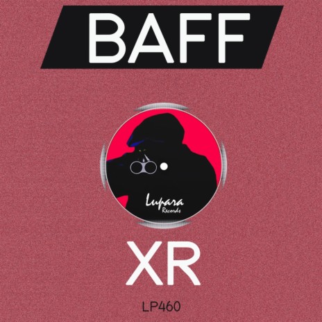 Baff (Original Mix) | Boomplay Music