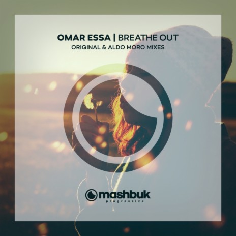 Breathe Out (Aldo Moro Remix)