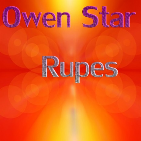 Rupes (Original Mix) | Boomplay Music