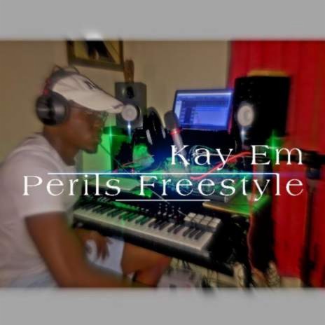 Perils Freestyle