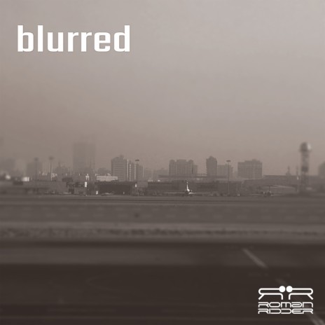 Blurred Boundaries | Boomplay Music