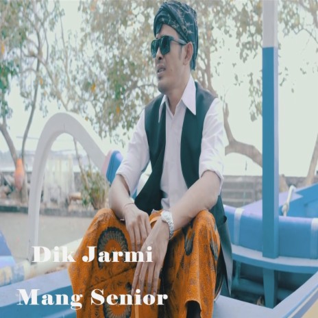 Dik Jarmi Rock Dangdut | Boomplay Music