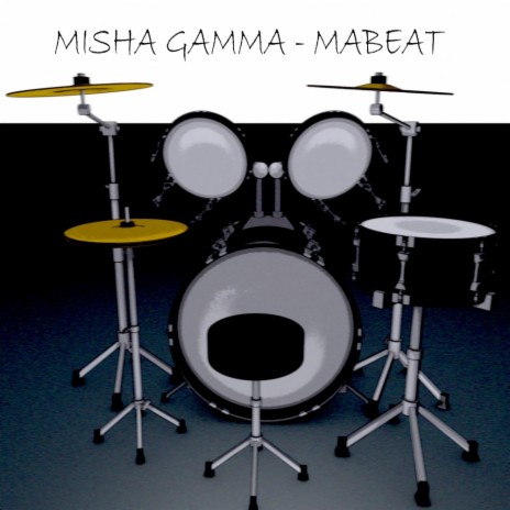 MaBeat (Original Mix) | Boomplay Music