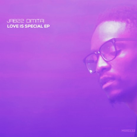 Love Is Special (Radio Edit) ft. Thiwe | Boomplay Music
