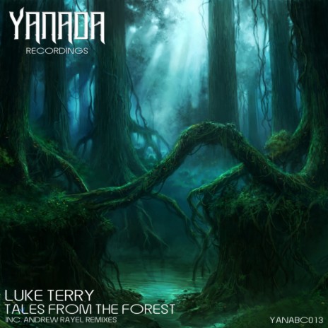 Tales From The Forest (Original Mix) | Boomplay Music