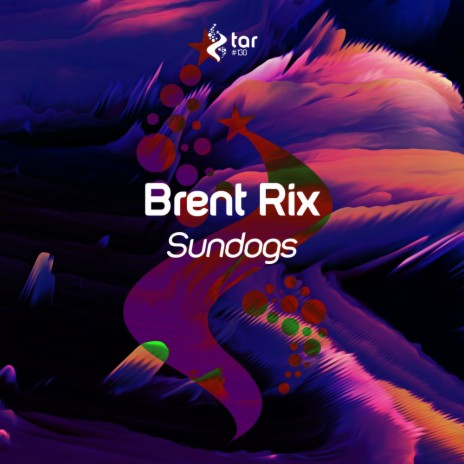 Sundogs (Radio Edit)