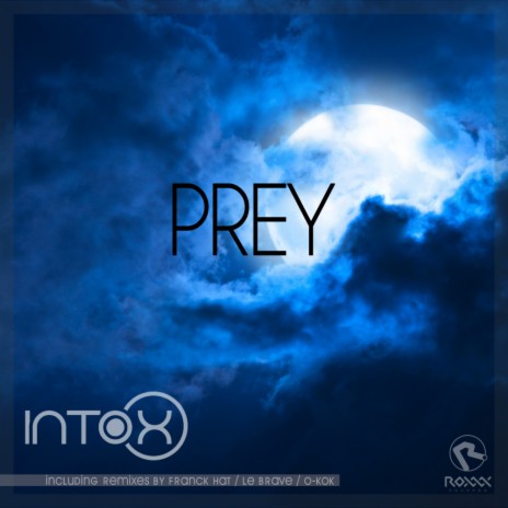 Prey (Original Mix) | Boomplay Music