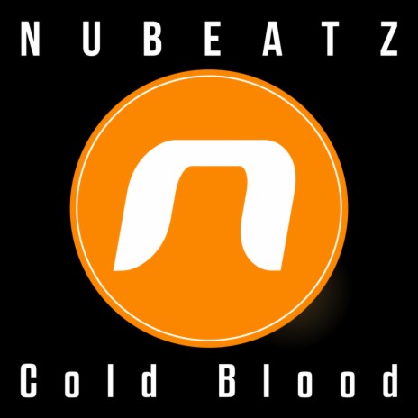 Cold Blood (Ivan Jack Remix) | Boomplay Music