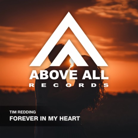 Forever In My Heart (Extended Mix) | Boomplay Music