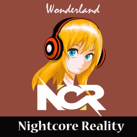 Wonderland | Boomplay Music