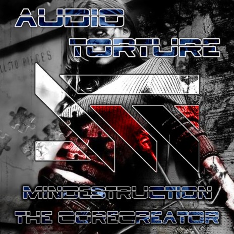 Audio Torture (Original Mix)