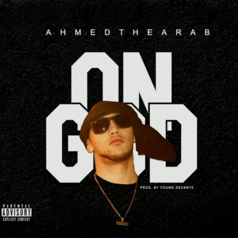 On God | Boomplay Music